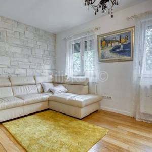 Prodaja,Lašćina,obiteljska kuća 160m2 sagrađena 2012, parking