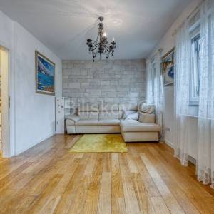 Prodaja,Lašćina,obiteljska kuća 160m2 sagrađena 2012, parking