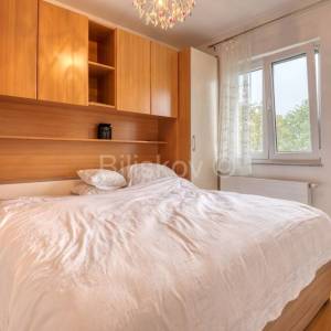 Prodaja,Lašćina,obiteljska kuća 160m2 sagrađena 2012, parking