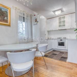 Prodaja,Lašćina,obiteljska kuća 160m2 sagrađena 2012, parking