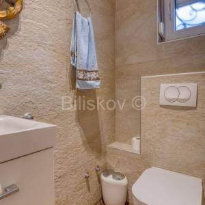 Prodaja,Lašćina,obiteljska kuća 160m2 sagrađena 2012, parking