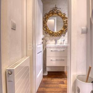 Prodaja,Lašćina,obiteljska kuća 160m2 sagrađena 2012, parking