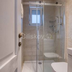 Prodaja,Lašćina,obiteljska kuća 160m2 sagrađena 2012, parking