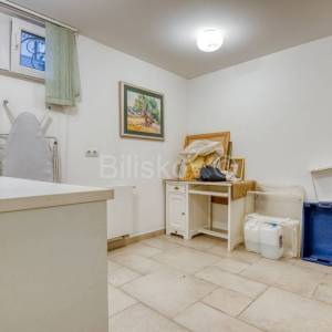 Prodaja,Lašćina,obiteljska kuća 160m2 sagrađena 2012, parking