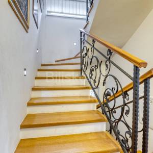 Prodaja,Lašćina,obiteljska kuća 160m2 sagrađena 2012, parking