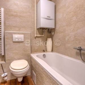 Prodaja,Lašćina,obiteljska kuća 160m2 sagrađena 2012, parking