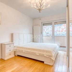 Prodaja,Lašćina,obiteljska kuća 160m2 sagrađena 2012, parking