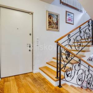 Prodaja,Lašćina,obiteljska kuća 160m2 sagrađena 2012, parking