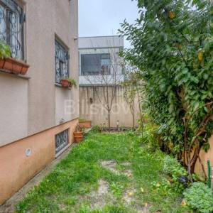 Prodaja,Lašćina,obiteljska kuća 160m2 sagrađena 2012, parking