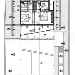 Prodaja,luksuzna vila s pogledom na more i bazenom,Trogir