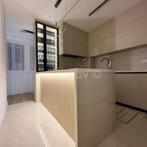 Prodaja,Malešnica troiposobni stan 84,20 m2, na 1 katu