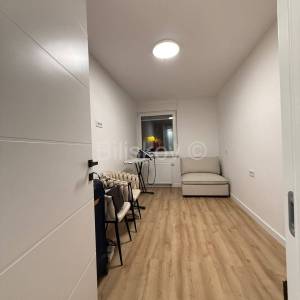 Prodaja,Malešnica troiposobni stan 84,20 m2, na 1 katu