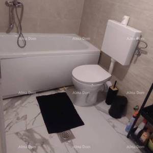 Prodaje se 3-sobni stan na odličnoj lokaciji, Vodnjan