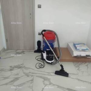 Prodaje se 3-sobni stan na odličnoj lokaciji, Vodnjan