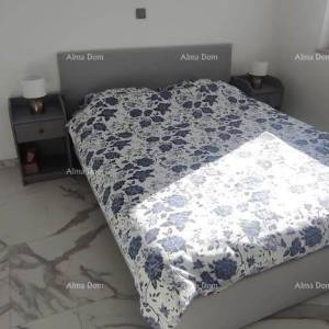 Prodaje se 3-sobni stan na odličnoj lokaciji, Vodnjan