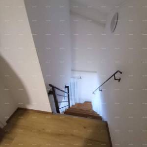 Prodaje se 3-sobni stan na odličnoj lokaciji, Vodnjan