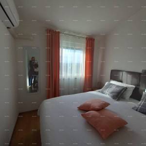 Prodaje se 3-sobni stan na odličnoj lokaciji, Vodnjan