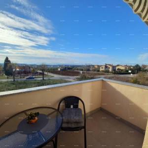 Prodaje se 3-sobni stan na odličnoj lokaciji, Vodnjan