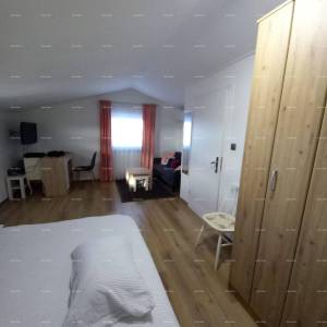 Prodaje se 3-sobni stan na odličnoj lokaciji, Vodnjan