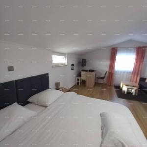 Prodaje se 3-sobni stan na odličnoj lokaciji, Vodnjan