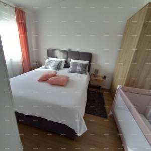 Prodaje se 3-sobni stan na odličnoj lokaciji, Vodnjan