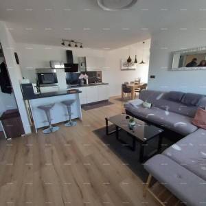 Prodaje se 3-sobni stan na odličnoj lokaciji, Vodnjan