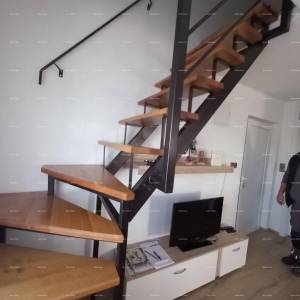 Prodaje se 3-sobni stan na odličnoj lokaciji, Vodnjan