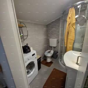 Prodaje se 3-sobni stan na odličnoj lokaciji, Vodnjan