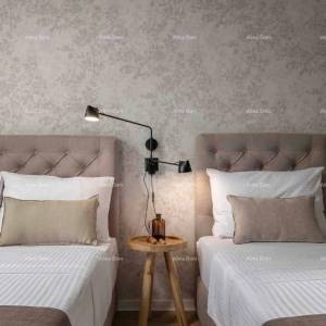 Prodaje se dizajnerski stan u centru grada!