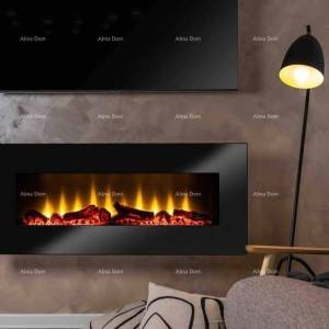 Prodaje se dizajnerski stan u centru grada!