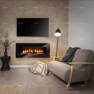 Prodaje se dizajnerski stan u centru grada!