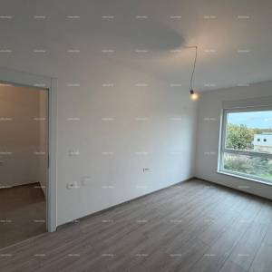 Prodaje se dvosoban stan u novogradnji, Medulin!