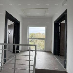 Prodaje se dvosoban stan u novogradnji, Medulin!