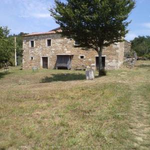 Prodaje se građevinsko veliko zemljište blizina grada Poreča.