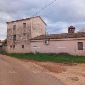 Prodaje se građevinsko zemljište, 1730 m²