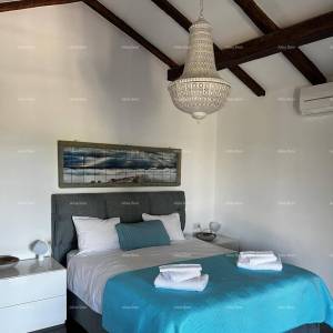 Prodaje se istarska kuća tradicionalnog i modernog dizajna, Tinjan