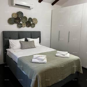 Prodaje se istarska kuća tradicionalnog i modernog dizajna, Tinjan