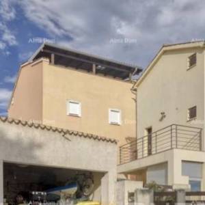 Prodaje se kuća, Medulin