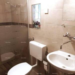 Prodaje se kuća, Medulin