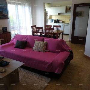 Prodaje se kuća, Medulin