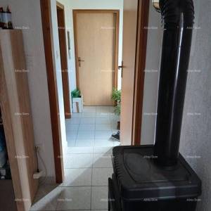 Prodaje se kuća , Nova Vas