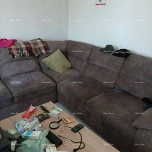 Prodaje se kuća , Nova Vas