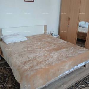 Prodaje se kuća , Nova Vas