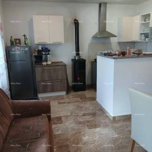 Prodaje se kuća , Nova Vas