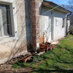 Prodaje se kuća , Nova Vas