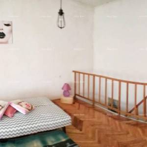 Prodaje se kuća, Rakalj