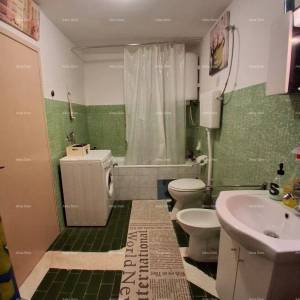 Prodaje se kuća, Rakalj