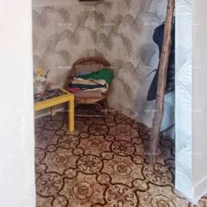 Prodaje se kuća, Rakalj