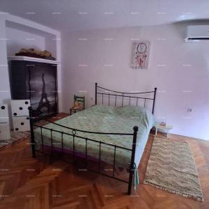 Prodaje se kuća, Rakalj