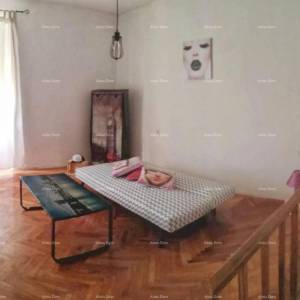 Prodaje se kuća, Rakalj